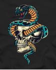 snake snake